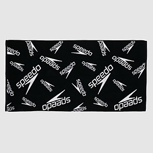 Speedo towels Clearance