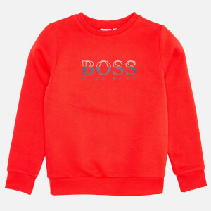 What S The Difference Hugo Boss Labels Explained The Hut - Hugo boss red label vs black label