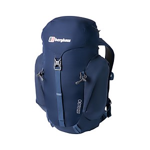 Berghaus waterproof backpack clearance