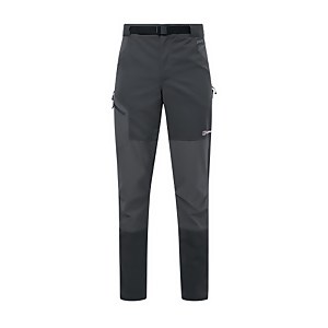 Grey berghaus combats discount