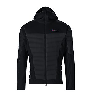 Berghaus sale outlet clearance