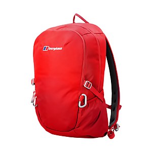 Berghaus twentyfourseven clearance