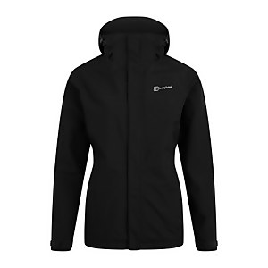 Berghaus womens elara jacket clearance