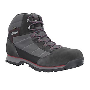 Berghaus baltra trek gtx tech boot clearance