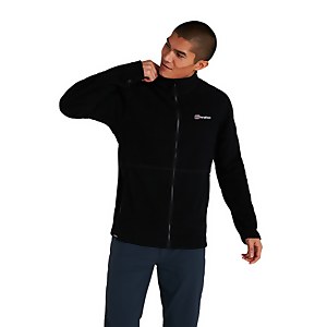 Men's Prism Micro Polartec Interactive