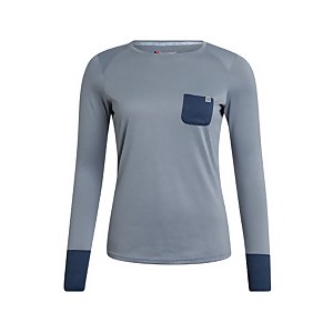 Berghaus womens tops Clearance