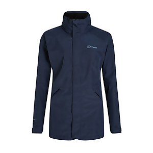 Berghaus highland ridge jacket womens Clearance
