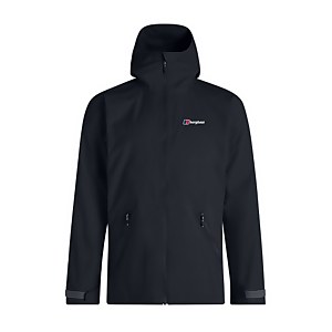 Men's Deluge Pro 2.0 Waterproof Jacket