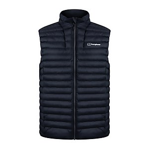 Men's Gilets | Men's Jackets | Berghaus