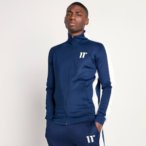 Track Tops \u0026 Track Pants