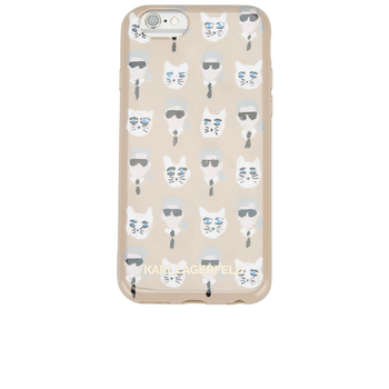product-grid