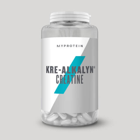 The Best Time To Take Creatine Before Or After A Workout