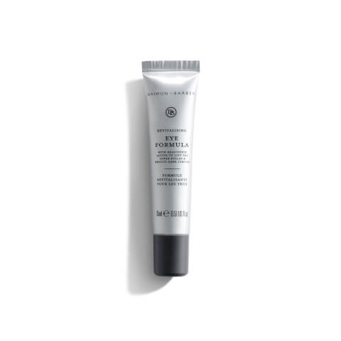 daimon barber exfoliating cleanser