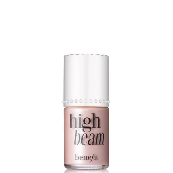 benefit High Beam (10ml)