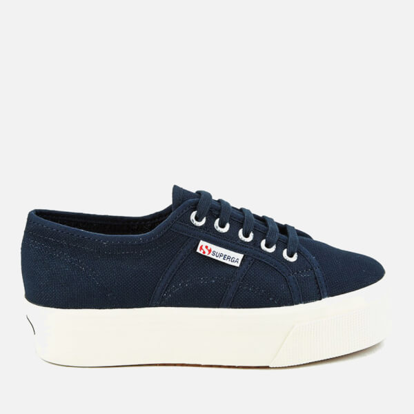 navy supergas