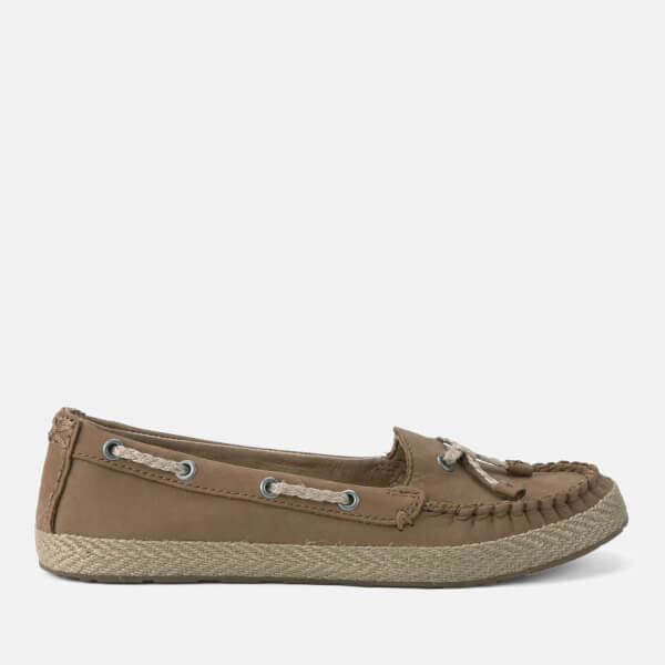 womens ugg sale uk womens ugg sale uk