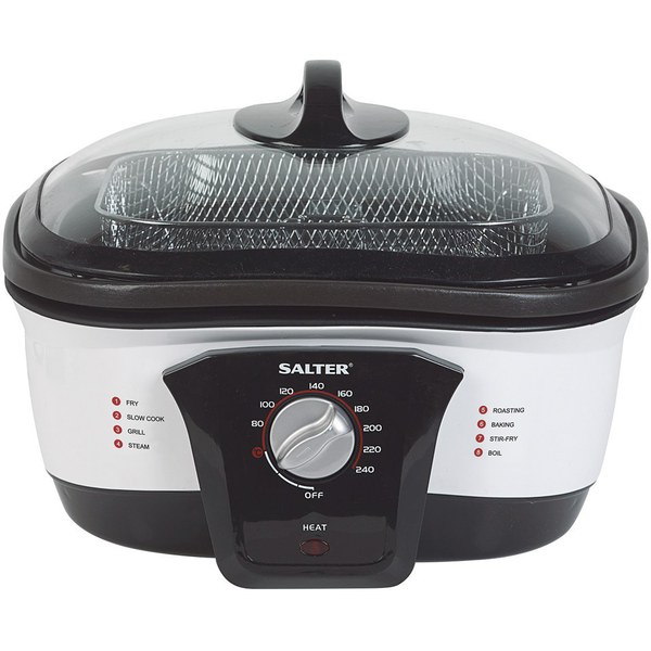 Kitchen Gadget Store Franchises Kitchen Gadget Store Franchises