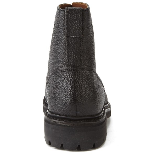 grenson boots joseph