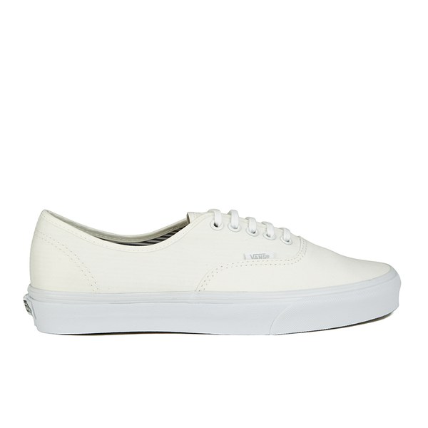 vans authentic blanc vans authentic blanc