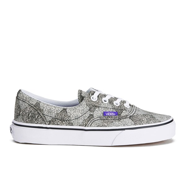 vans deco vans deco