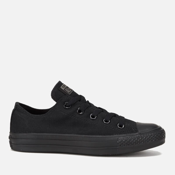 converse chuck taylor all star ox converse chuck taylor all star ox