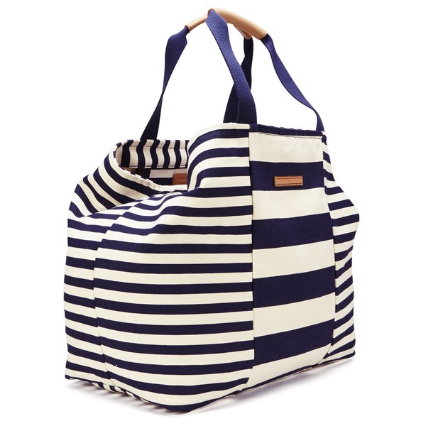 tommy hilfiger beach tote