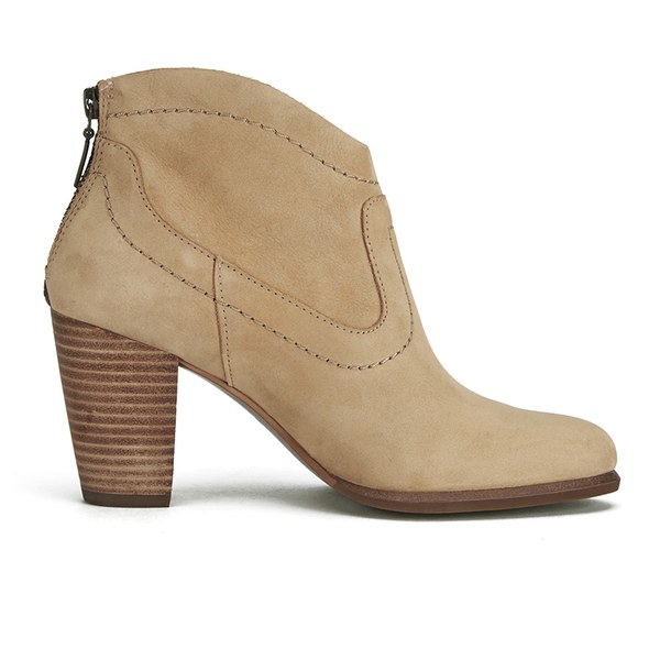 ugg ankle boots with heel ugg ankle boots with heel