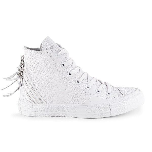 converse tri zip converse tri zip