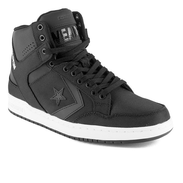converse cons weapon trainer converse cons weapon trainer