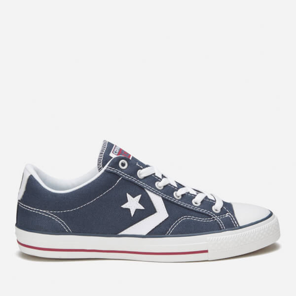 converse canvas converse canvas