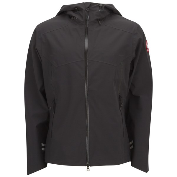 canada goose black canyon shell jacket canada goose black canyon shell jacket