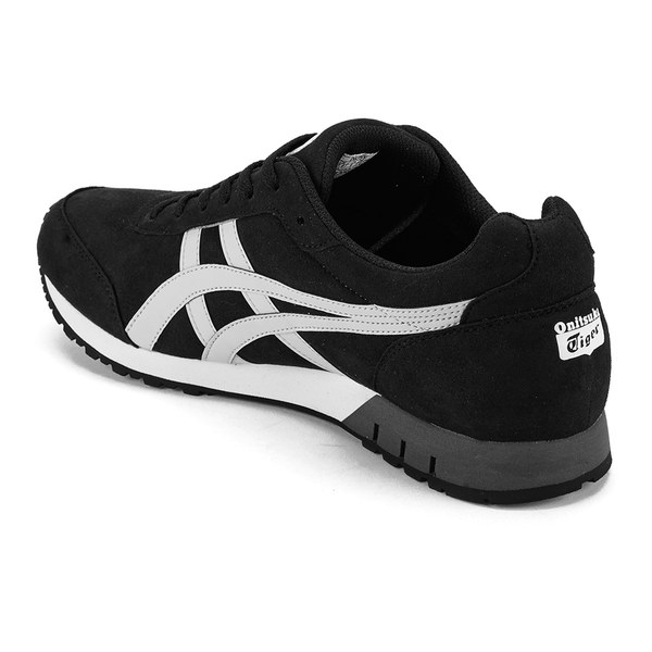 asics curreo black and white asics curreo black and white