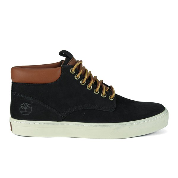timberland cupsole noire timberland cupsole noire