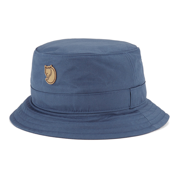 Fjallraven Men's Kiruna Hat - Uncle Blue Clothing | TheHut.com