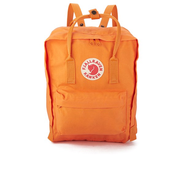 kanken rucksack burnt orange kanken rucksack burnt orange