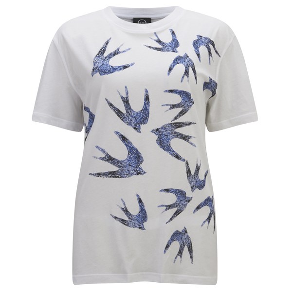 columbia riptide anorak