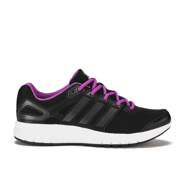 adidas chaussure duramo 6