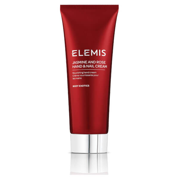 Image result for elemis rose hand cream