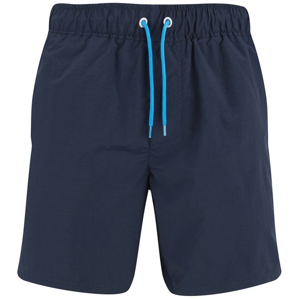 Daddy para imagen hombre Sapphire Original Shorts 1 de Dark baño Penguin xwzUzEA