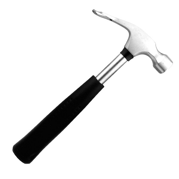 Bottle Opener Hammer IWOOT