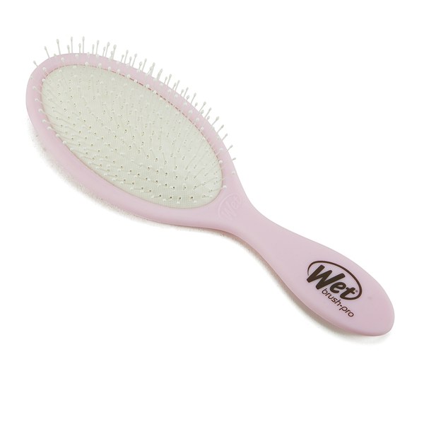 Wet Brush Pastel - Pink - FREE Delivery