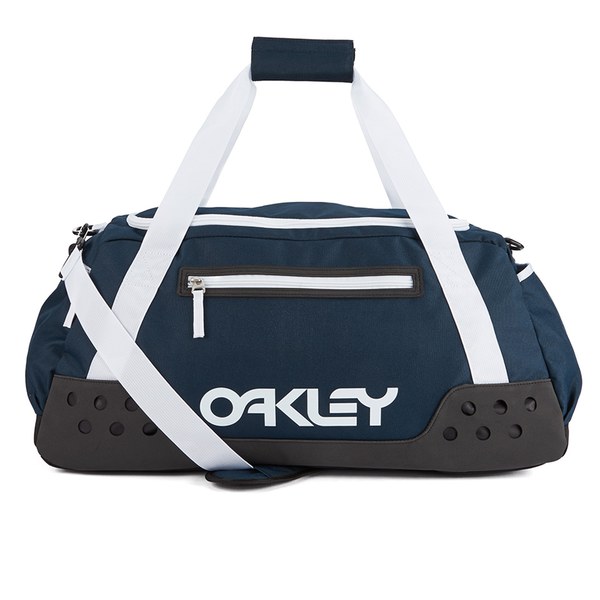 oakley factory pilot duffel oakley factory pilot duffel
