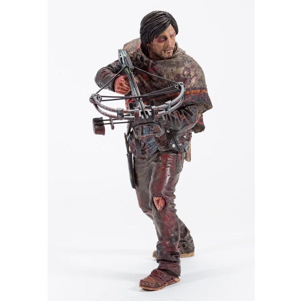 for dixon figure action sale daryl Survivor Dead Action The Edition Walking Dixon Daryl