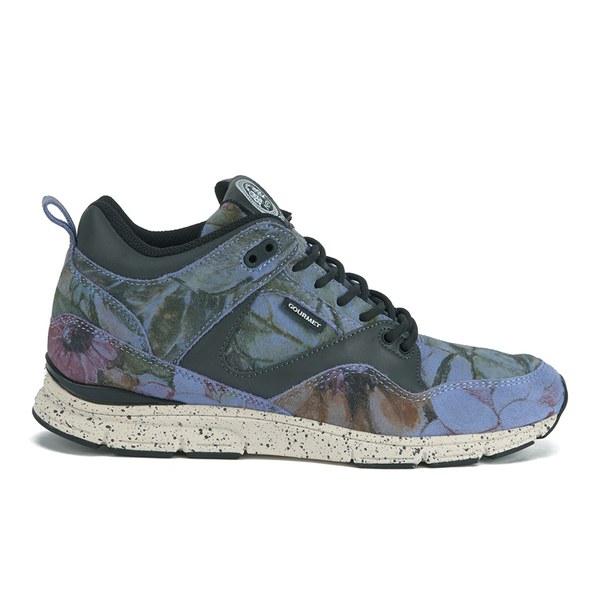 gourmet trainers
