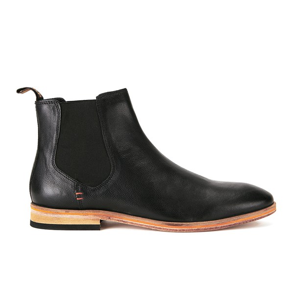 chelsea boots superdry