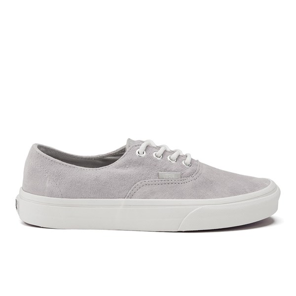 scotchgard vans scotchgard vans