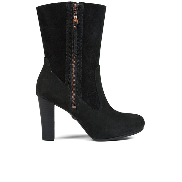 black ankle ugg boots uk black ankle ugg boots uk