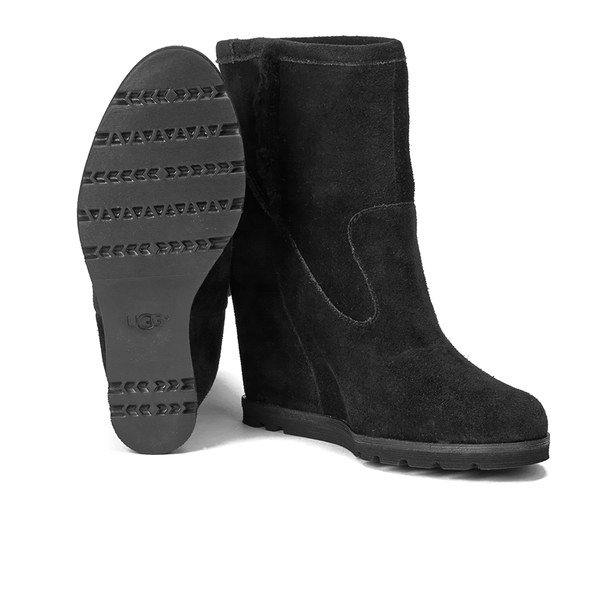ugg jade ugg jade