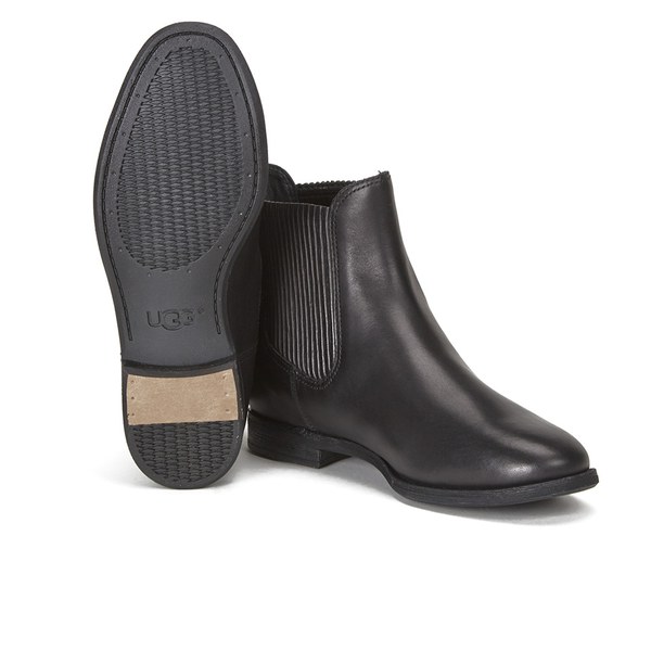 ugg chelsea boots joey ugg chelsea boots joey