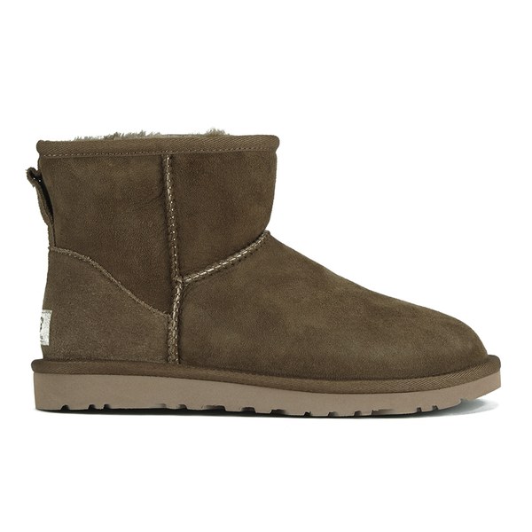 ugg dry leaf ugg dry leaf